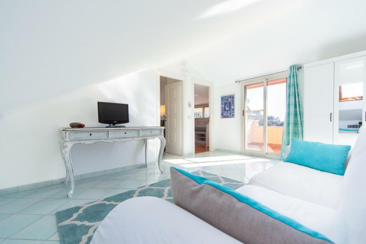 Bibi Home Ospedaletti Ngoại thất bức ảnh